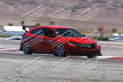 media/Apr-19-2025-Speed Ventures (Sat) [[66f2bda1fd]]/Purple/Session 2 (Turn 13)/